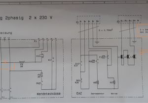 220 Volt Well Pump Wiring Diagram 3 Phase 380 V to 3 Phase 230 V Electrical Engineering 220 Volt Well Pump Wiring Diagram 3 Phase 380 V to 3 Phase 230 V Electrical Engineering