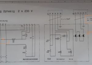 220 Volt Well Pump Wiring Diagram 3 Phase 380 V to 3 Phase 230 V Electrical Engineering