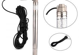 220 Volt Well Pump Wiring Diagram Shyliyu 2 Inch Od Tube Deep Well Submersible Pump 220 240v 0 5hp Water Pump 1 2 Pump Water Lift 50m Flow 4gpm Rotary Screw Pump 220 Volt Well Pump Wiring Diagram Shyliyu 2 Inch Od Tube Deep Well Submersible Pump 220 240v 0 5hp Water Pump 1 2 Pump Water Lift 50m Flow 4gpm Rotary Screw Pump