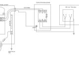 220 Wiring Diagram 220v Service Wiring Schema Wiring Diagram