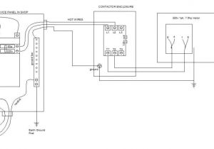 220 Wiring Diagram 220v Service Wiring Schema Wiring Diagram