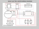 220 Wiring Diagram 220v Service Wiring Schema Wiring Diagram