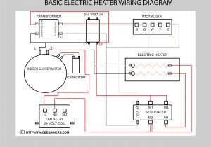 220 Wiring Diagram 220v Service Wiring Schema Wiring Diagram