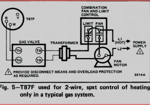 220v Baseboard Heater Wiring Diagram Cadet Heater Wiring Diagram Ecourbano Server Info 220v Baseboard Heater Wiring Diagram Cadet Heater Wiring Diagram Ecourbano Server Info