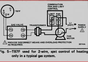 220v Baseboard Heater Wiring Diagram Cadet Heater Wiring Diagram Ecourbano Server Info