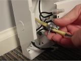 220v Baseboard Heater Wiring Diagram How to Install A 240 Volt Electric Baseboard Heater 220v Baseboard Heater Wiring Diagram How to Install A 240 Volt Electric Baseboard Heater