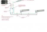 220v Baseboard Heater Wiring Diagram Ta2anwc Wiring Diagram Wiring Diagram