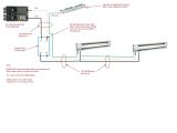 220v Baseboard Heater Wiring Diagram Ta2anwc Wiring Diagram Wiring Diagram