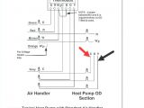 220v Baseboard Heater Wiring Diagram Wiring Diagram for 220 Volt Baseboard Heater Bookingritzcarlton Info 220v Baseboard Heater Wiring Diagram Wiring Diagram for 220 Volt Baseboard Heater Bookingritzcarlton Info