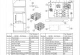 220v Baseboard Heater Wiring Diagram Wiring Diagram for 220 Volt Baseboard Heater Wiring Diagram