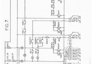 220v Car Lift Wiring Diagram 2643 Best Diagram Template Images Diagram Electrical 220v Car Lift Wiring Diagram 2643 Best Diagram Template Images Diagram Electrical