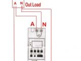 220v Car Lift Wiring Diagram 2643 Best Diagram Template Images Diagram Electrical