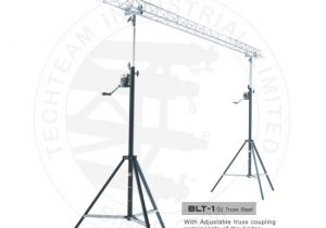 220v Car Lift Wiring Diagram Hand Crank Lift Systems Manual Telescopic Lifter tower 220v Car Lift Wiring Diagram Hand Crank Lift Systems Manual Telescopic Lifter tower