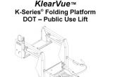 220v Car Lift Wiring Diagram Klearvuea