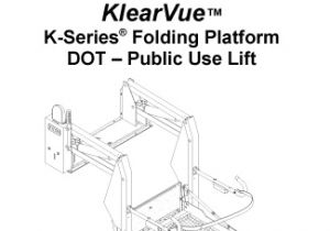 220v Car Lift Wiring Diagram Klearvuea