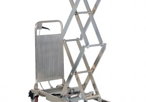 220v Car Lift Wiring Diagram Manual Hydraulic Lift Table