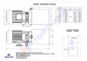 220v Car Lift Wiring Diagram S Hydraulik Hydraulik Aggregat 220v Car Lift Wiring Diagram S Hydraulik Hydraulik Aggregat