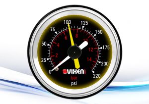 220v Car Lift Wiring Diagram Vixen Air 2 Dual Needle Air Pressure Gauge with Back Light 220 Psi Black Vxa7222lb 220v Car Lift Wiring Diagram Vixen Air 2 Dual Needle Air Pressure Gauge with Back Light 220 Psi Black Vxa7222lb