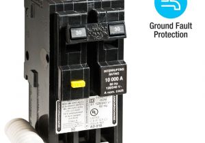 220v Gfci Breaker Wiring Diagram 2008 Buick Enclave Fuse Box Location Wiring Library