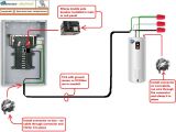 220v Gfci Breaker Wiring Diagram 65v65q 3 Way Switch Wiring Hot Water Heater Wiring Diagram