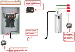 220v Gfci Breaker Wiring Diagram 65v65q 3 Way Switch Wiring Hot Water Heater Wiring Diagram