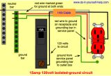 220v Gfci Breaker Wiring Diagram Ml 0958 Wiring Diagram 220 Volt Service Free Diagram
