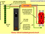 220v Gfci Breaker Wiring Diagram Ml 0958 Wiring Diagram 220 Volt Service Free Diagram