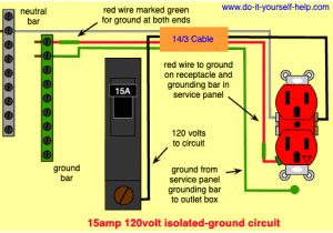 220v Gfci Breaker Wiring Diagram Ml 0958 Wiring Diagram 220 Volt Service Free Diagram