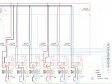 220v Gfci Breaker Wiring Diagram Sa 2045 Troubleshooting Gfi Schematic Wiring Download Diagram