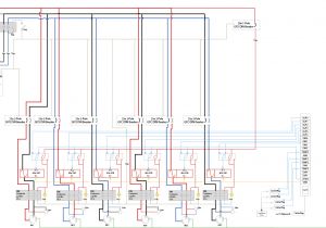 220v Gfci Breaker Wiring Diagram Sa 2045 Troubleshooting Gfi Schematic Wiring Download Diagram