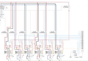 220v Gfci Breaker Wiring Diagram Sa 2045 Troubleshooting Gfi Schematic Wiring Download Diagram