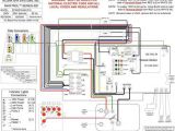 220v Gfci Breaker Wiring Diagram Vr 3979 50 Gfci Breaker Wiring Diagram Furthermore Hot Tub
