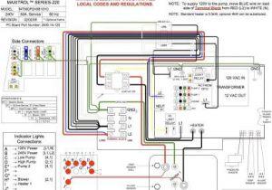 220v Gfci Breaker Wiring Diagram Vr 3979 50 Gfci Breaker Wiring Diagram Furthermore Hot Tub