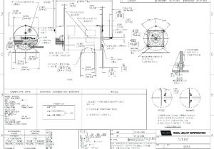 220v Hot Tub Wiring Diagram 220v Pool Pump Wiring Diagram Deathly Info
