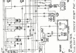 220v Hot Tub Wiring Diagram Hot Tub Wiring Diagram 240 Wiring Diagram Database 220v Hot Tub Wiring Diagram Hot Tub Wiring Diagram 240 Wiring Diagram Database