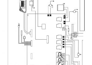 220v Hot Tub Wiring Diagram Marquis Spa Diagram Wiring Diagram Operations