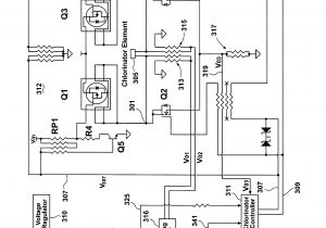 220v Hot Tub Wiring Diagram Morgan Spa Diagram Wiring Diagrams for