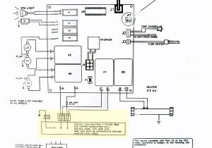 220v Hot Tub Wiring Diagram Schematic Wiring Hot Wiring Diagram Db