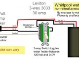 220v Light Switch Wiring Diagram Od 6293 Light Switch Wiring Diagram On Wiring Diagram