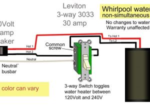220v Light Switch Wiring Diagram Od 6293 Light Switch Wiring Diagram On Wiring Diagram 220v Light Switch Wiring Diagram Od 6293 Light Switch Wiring Diagram On Wiring Diagram