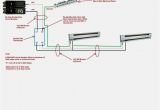 220v Light Switch Wiring Diagram Wiring Diagram for 220 Volt Baseboard Heater with Images