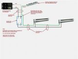 220v Light Switch Wiring Diagram Wiring Diagram for 220 Volt Baseboard Heater with Images