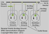 220v Outlet Wiring Diagram 220vac Wiring Diagram Wiring Diagram Database