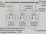 220v Outlet Wiring Diagram 220vac Wiring Diagram Wiring Diagram Database
