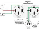 220v Outlet Wiring Diagram 3 Wire Plug Wiring Diagram Wiring Diagram Blog