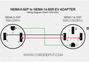 220v Outlet Wiring Diagram 50a Wiring Diagram Wiring Diagram 220v Outlet Wiring Diagram 50a Wiring Diagram Wiring Diagram