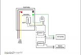 220v Pool Pump Wiring Diagram 220v Pool Pump Wiring Diagram Deathly Info