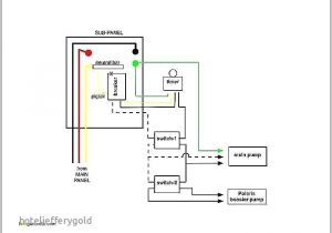220v Pool Pump Wiring Diagram 220v Pool Pump Wiring Diagram Deathly Info