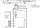 220v Pool Pump Wiring Diagram 220v Pool Pump Wiring Diagram Deathly Info