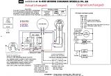 220v Pool Pump Wiring Diagram Hayward Pool Pump 1 5 Wiring Diagram Electrical Schematic Wiring